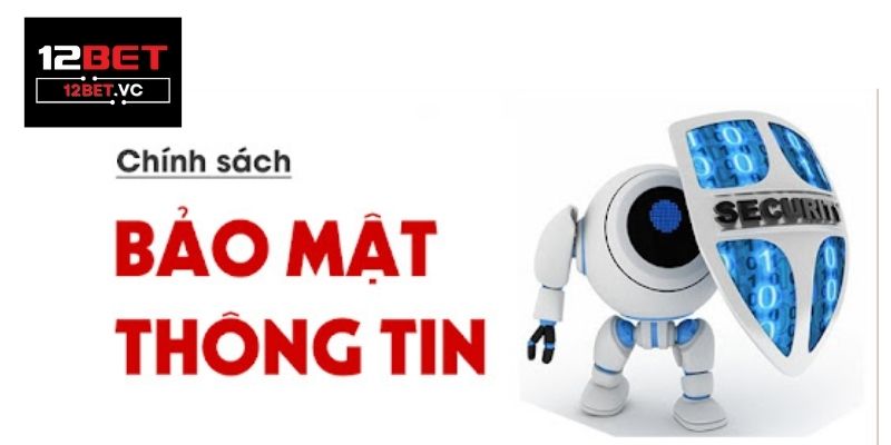 Điều Khoản Sử Dụng 12bet