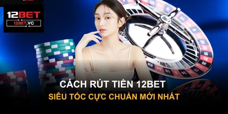 Nạp Rút Tiền