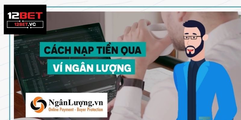 Nạp Rút Tiền