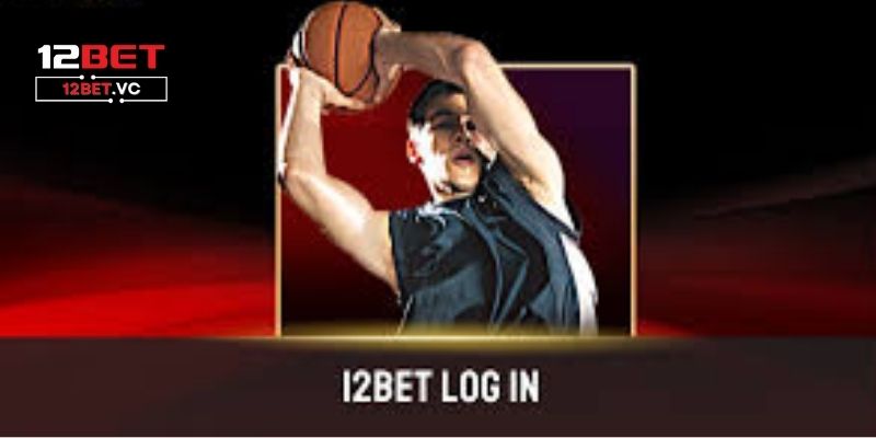 Tải App 12bet