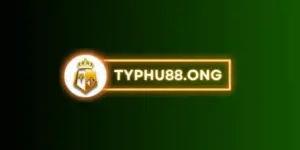 Review nhà cái typhu88