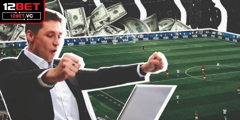 Bí quyết chơi kèo việt vị siêu chuẩn cho người mới