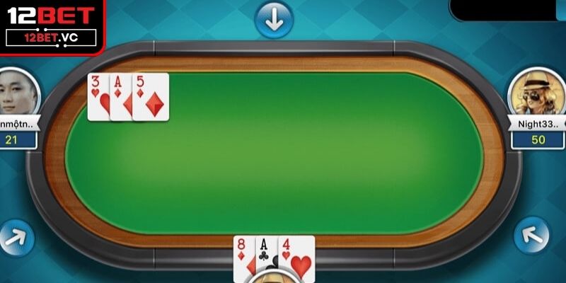 Giới thiệu về tựa game và cách tính điểm chính xác 