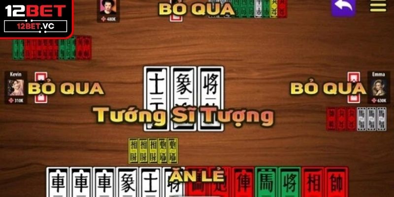 Nắm bắt thuật ngữ giúp người tham gia hiệu quả 
