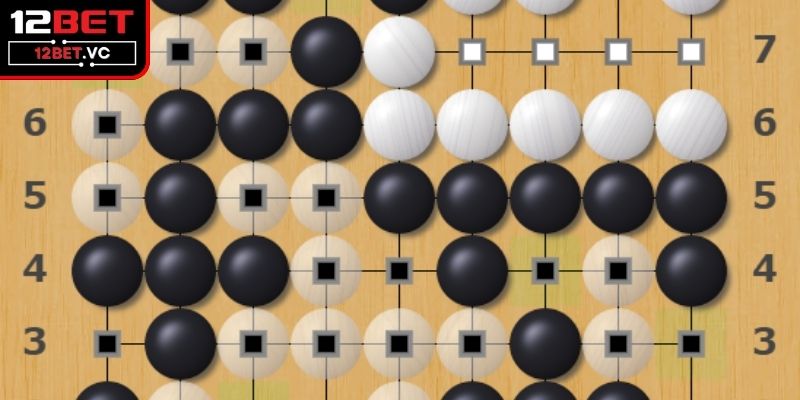 Mẹo tham gia bàn cược hiệu quả được chuyên gia khuyên dùng 