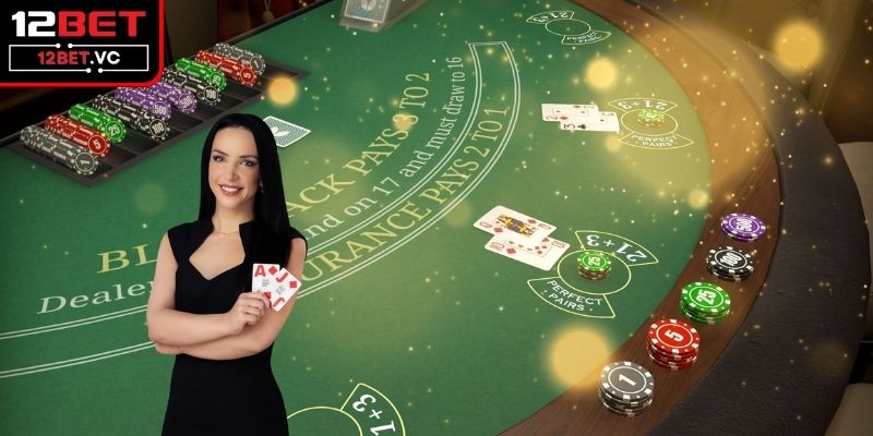 Những tuyệt chiêu hay và hiệu quả newbie cần nắm 