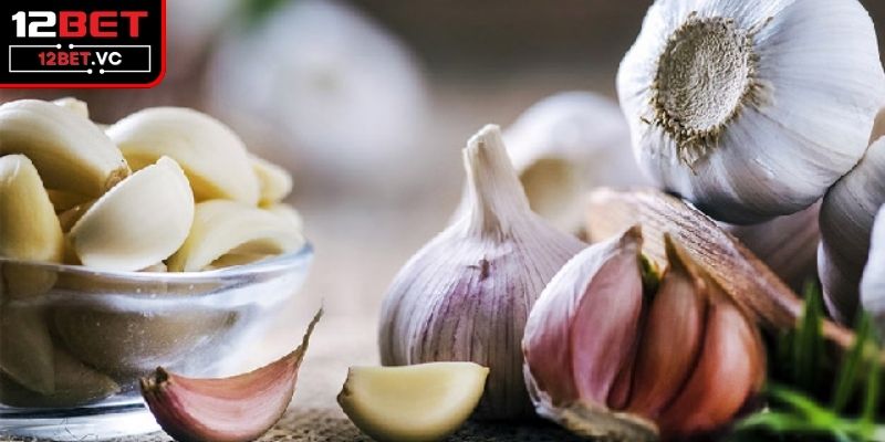 Chi tiết về cách chữa gà bị khò khè bằng tỏi cho sư kê 