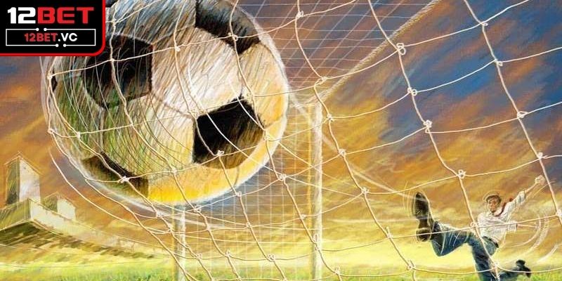 Giới thiệu về kèo bàn thắng đầu tiên
