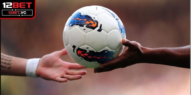 Kinh nghiệm nhận định các kèo bằng cách tích lũy kiến thức