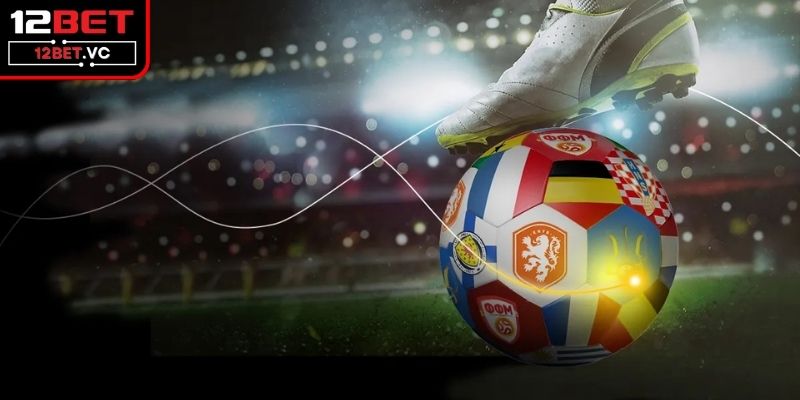 Nắm bắt cơ hội tốt nhất