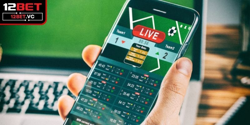 Nắm luật chơi và quy định kèo tài xỉu