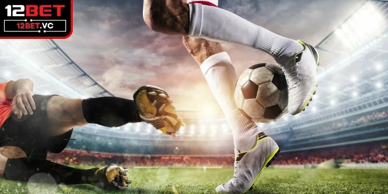 Sơ lược khái niệm soi kèo bóng đá chuẩn