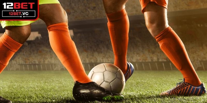 Tầm quan trọng của soi kèo bóng đá chuẩn