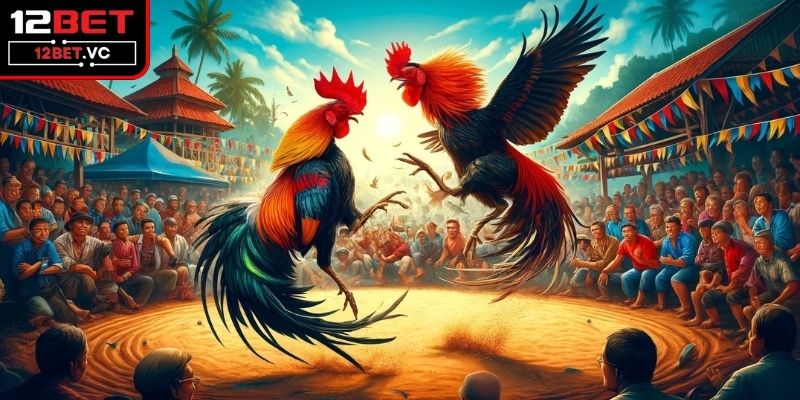 Giao diện thân thiện 